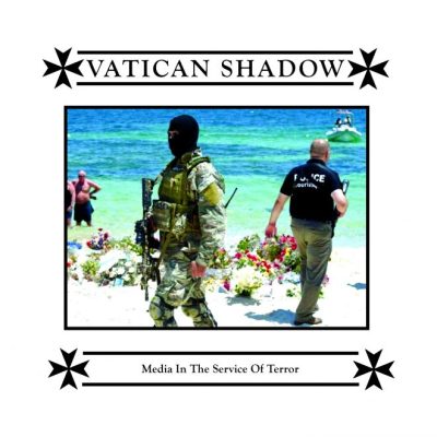 Vatican_Shadow-Media_in_the_service_of_terror-cover-660x660