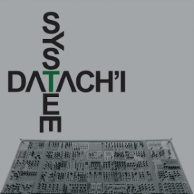 datachi-system (planet mu)
