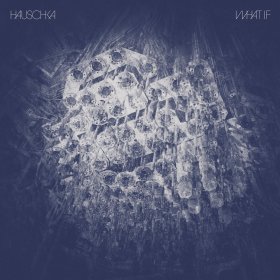 Hauschka-What_if (Temporary Residence) - Cover